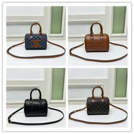 Picture of Celine Handbags _SKUfw230748997fw